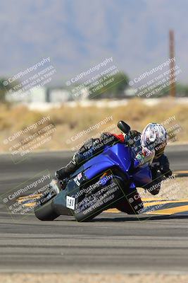 media/Oct-17-2024-Racers Edge (Thu) [[f51934c085]]/B Group/Session 4 (Turn 16)/